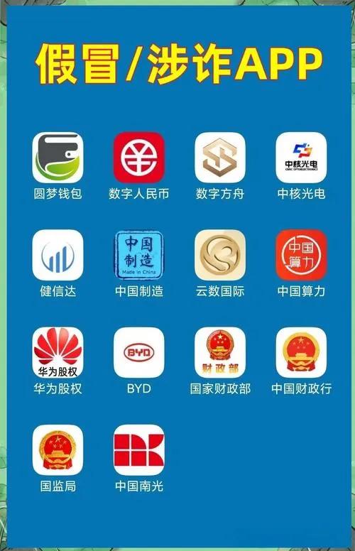 腾讯新闻图标_腾讯会议安全使用_识别仿冒APP