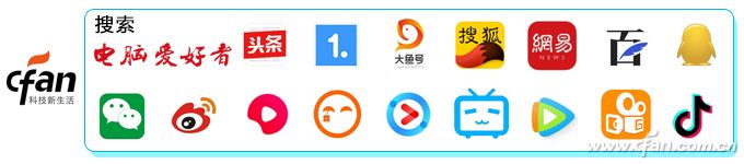 Windows环境变量设置_环境变量TEMP目录清理_你在注册表编辑器中只能