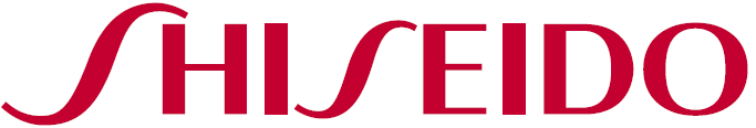 战地玫瑰 洪漫 采访经历_新华社战地记者 洪漫_新华社 战地记者