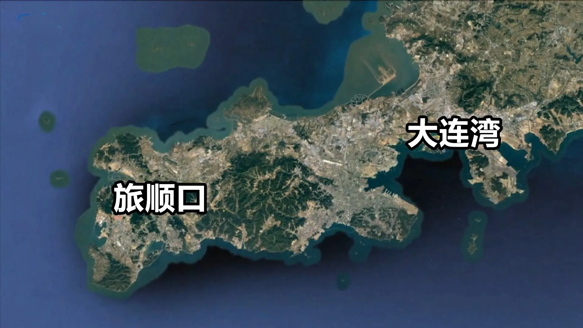 中国固有领土_新中国成立收回领土_中国领土完整历史