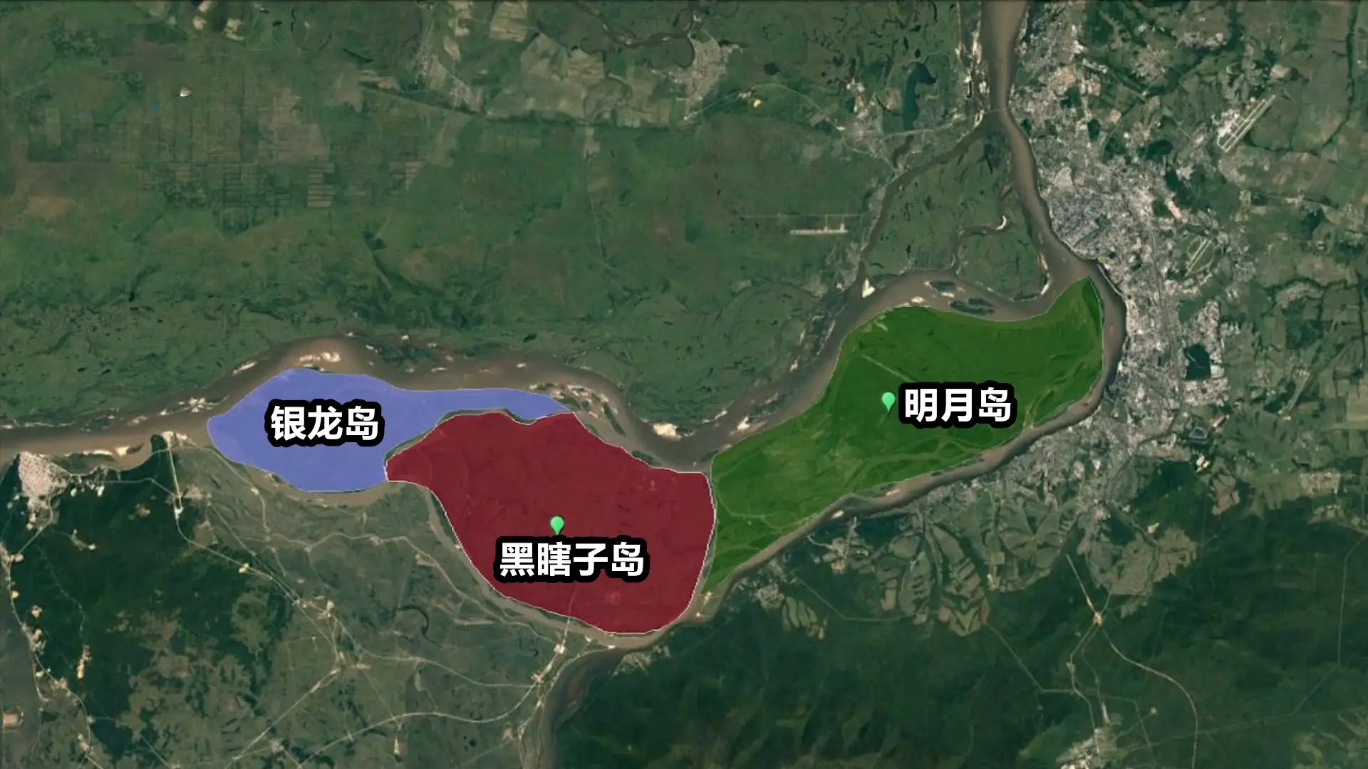 新中国成立收回领土_中国固有领土_中国领土完整历史
