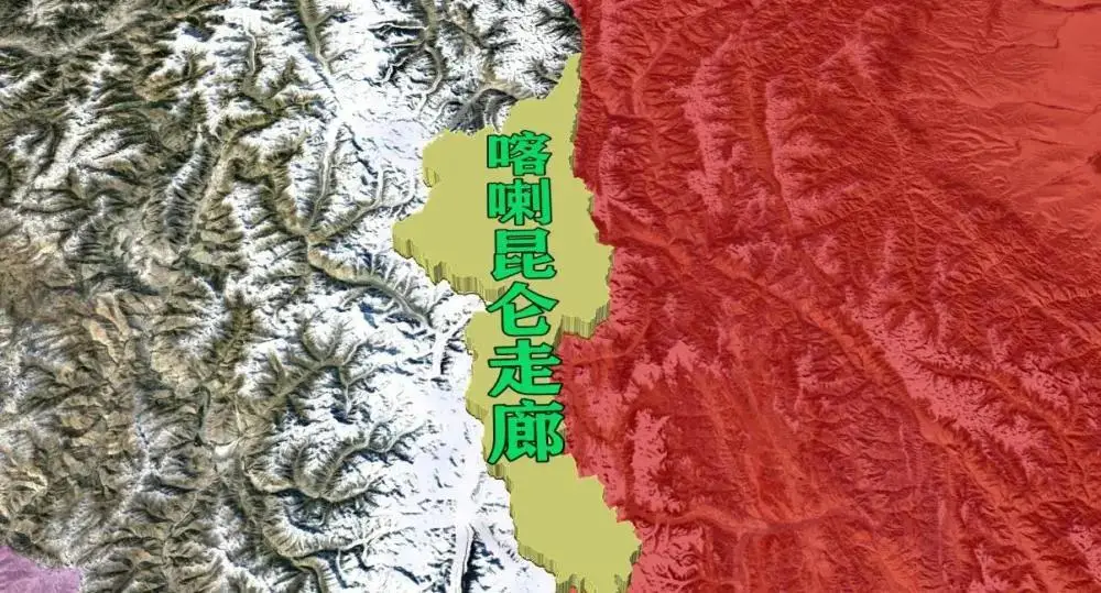 中国领土完整历史_新中国成立收回领土_中国固有领土