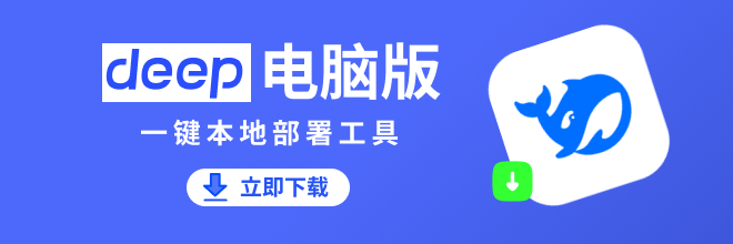 qq飞车提高技巧策略_qq飞车在线玩无需下载_qq飞车赛道熟悉技巧攻略