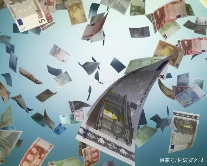 天降异物 青蛙雨 龙卷风解释_食物从天而降