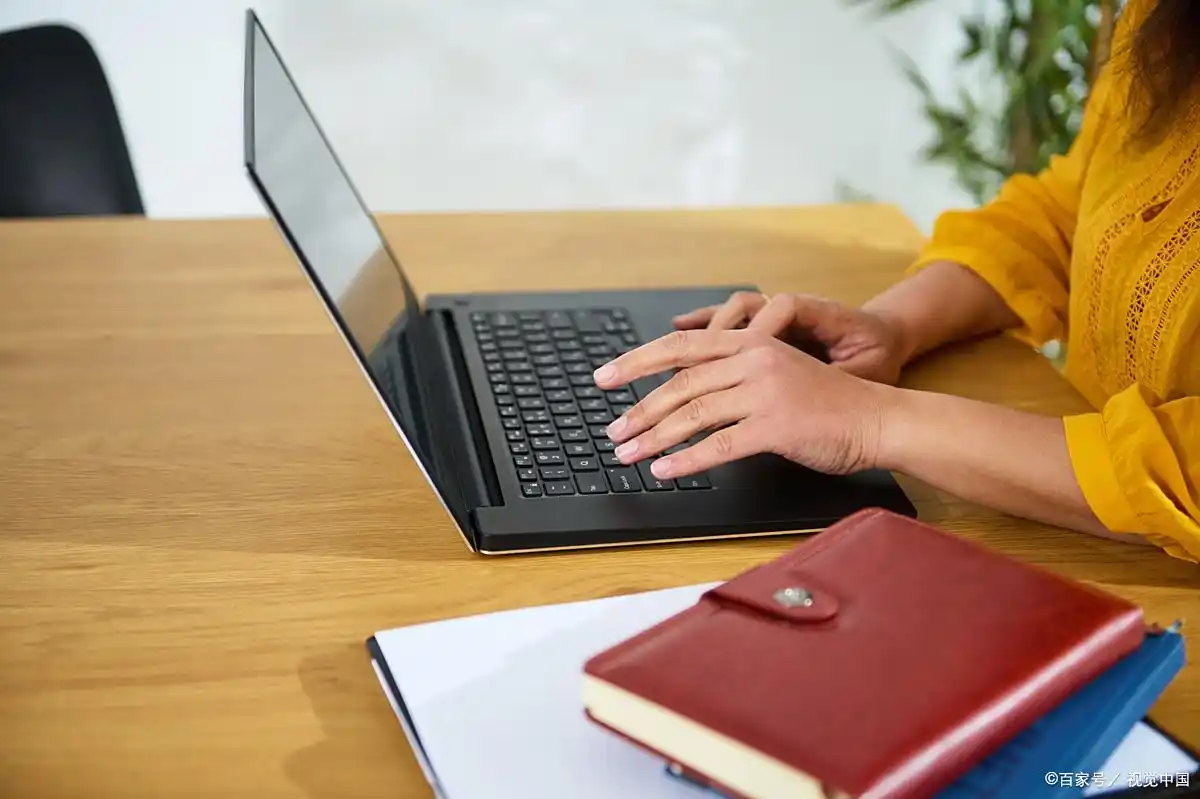 电脑弹窗广告怎么彻底关闭 关闭弹窗广告的三种有效方法