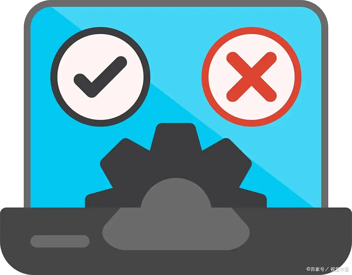 关闭Windows系统推荐通知_卸载流氓软件消除弹窗_开网页时出现广告怎么办