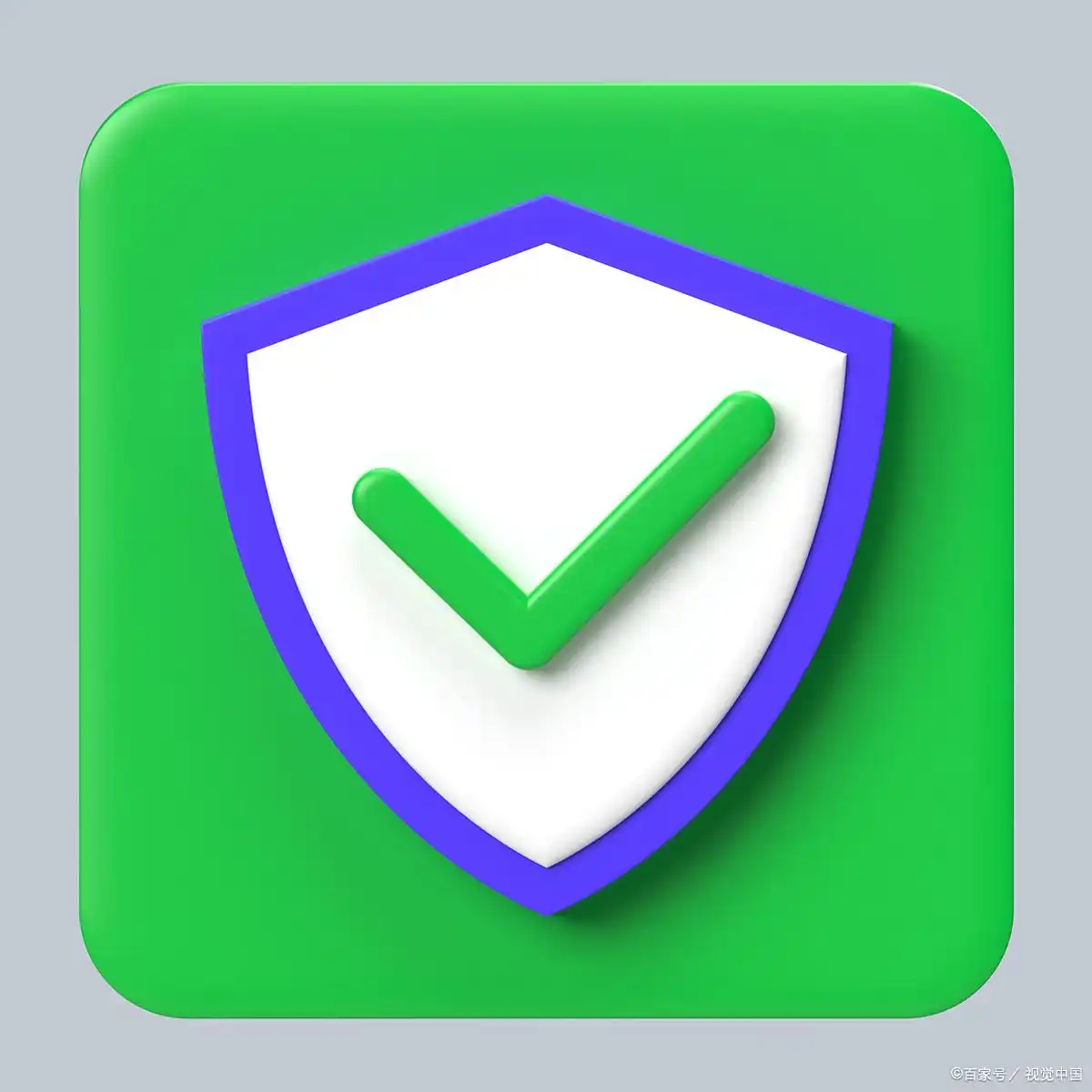 开网页时出现广告怎么办_卸载流氓软件消除弹窗_关闭Windows系统推荐通知