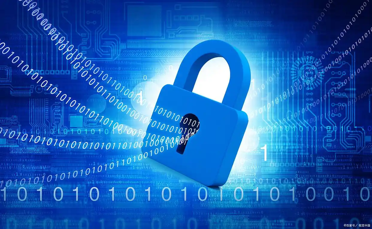 关闭Windows系统推荐通知_开网页时出现广告怎么办_卸载流氓软件消除弹窗