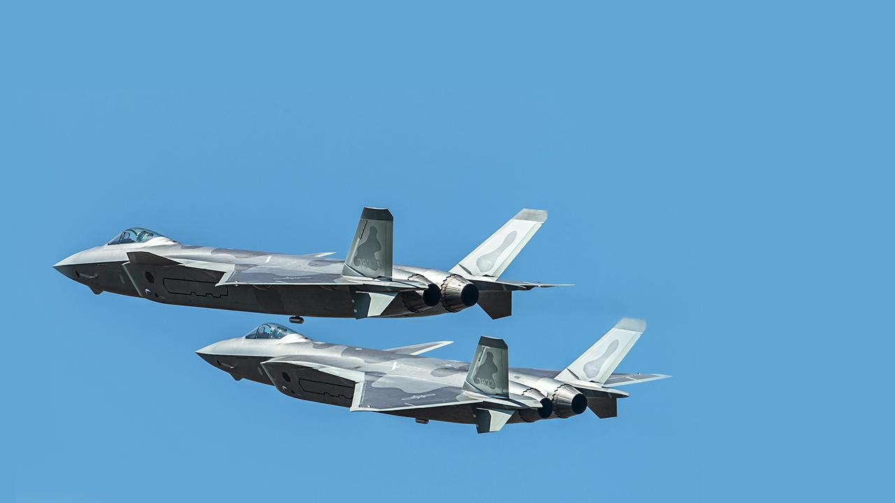 日本海上保安报告钓鱼岛问题_钓鱼岛最近新闻_中国海警巡航钓鱼岛常态化