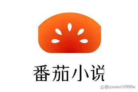 看书听书哪个软件好？5款免费好用的应用推荐