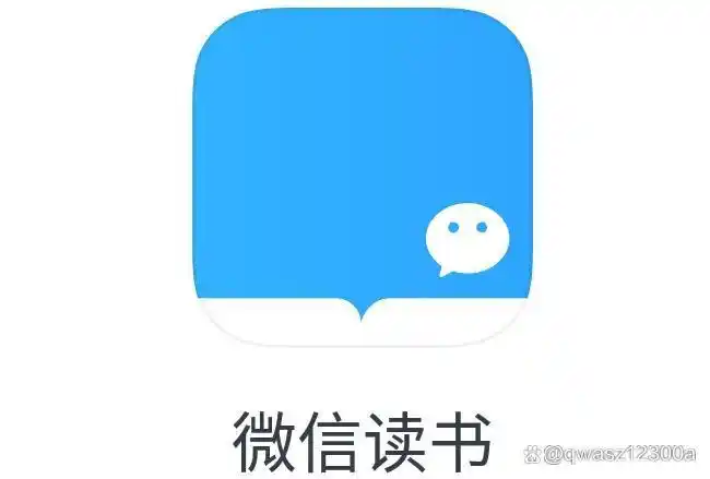 免费好用看书听书软件_看书听书软件推荐_免费听小说哪个软件最好