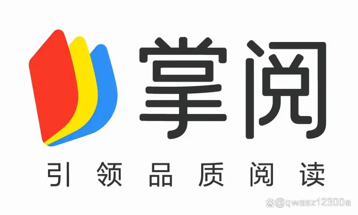 免费听小说哪个软件最好_免费好用看书听书软件_看书听书软件推荐
