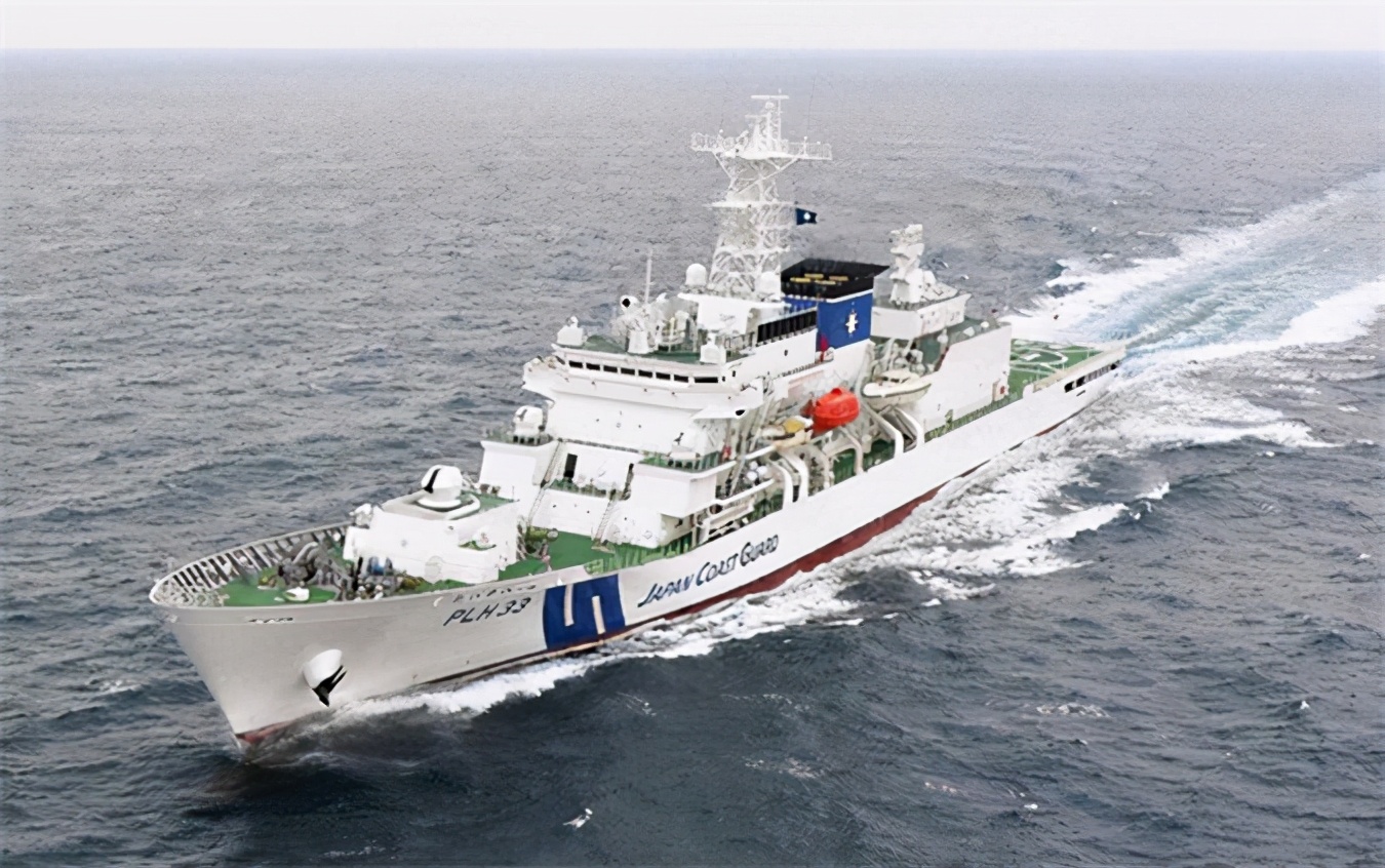 日本石垣市钓鱼岛更名闹剧_钓鱼岛最近新闻_日本石垣市策划登钓鱼岛