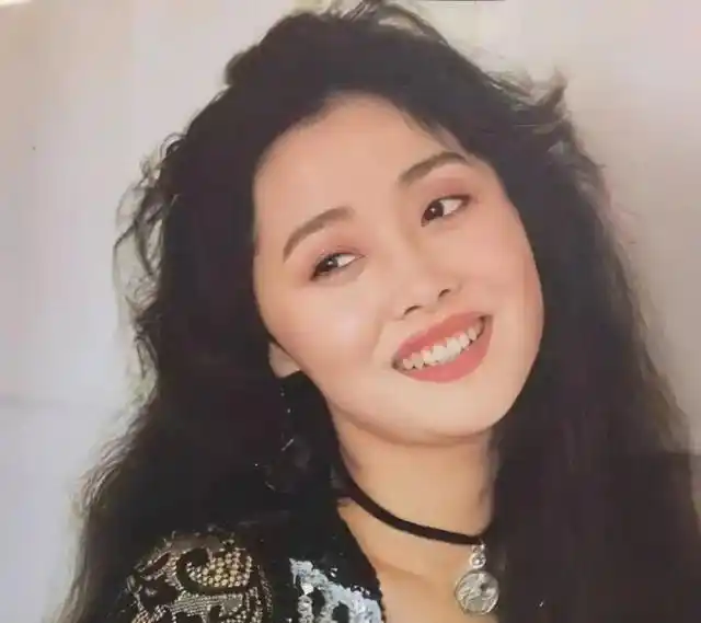 经蓓老公_刘蓓个人生活经历_刘蓓近况