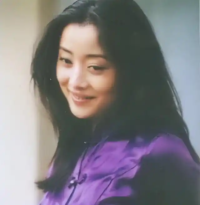 刘蓓近况_经蓓老公_刘蓓个人生活经历