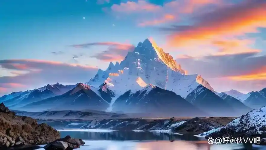 免费听小说哪个软件最好_免费有声阅读软件_热门有声阅读应用推荐