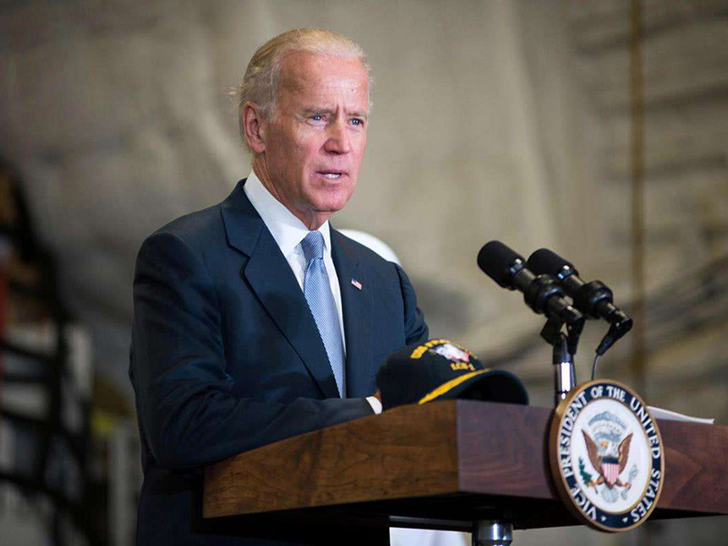 钓鱼岛最近新闻_中国海警法 钓鱼岛 航行执法 _ 美日安保条约 钓鱼岛 主权归属