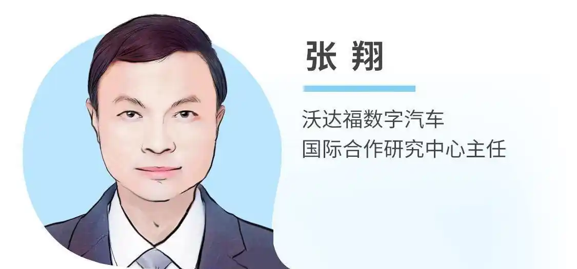 新能源车售后无保障_车企破产车主困境_年轻人低价抢购倒闭车企烂尾车