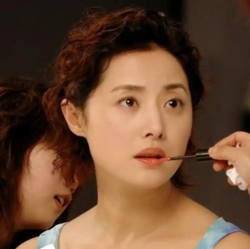 刘蓓近况_刘蓓家庭生活_经蓓老公