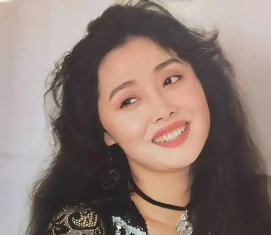 刘蓓近况_经蓓老公_刘蓓家庭生活