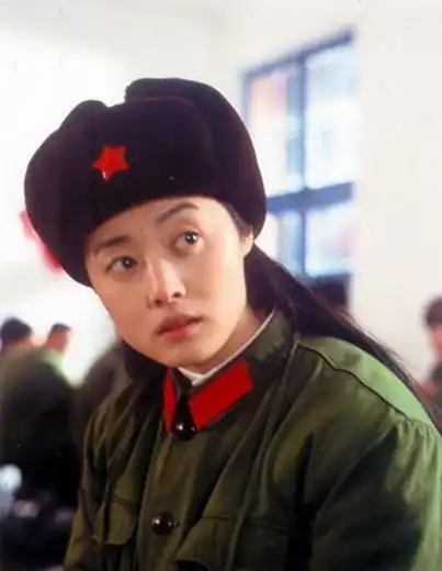 经蓓老公_刘蓓家庭生活_刘蓓近况