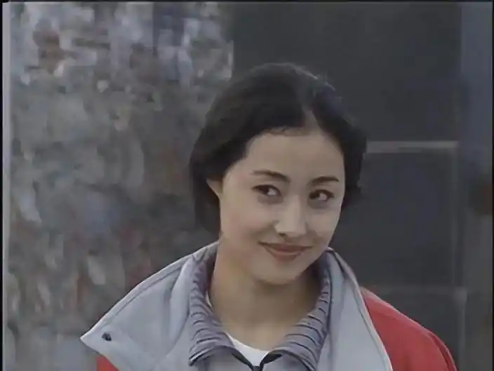 刘蓓近况_刘蓓家庭生活_经蓓老公