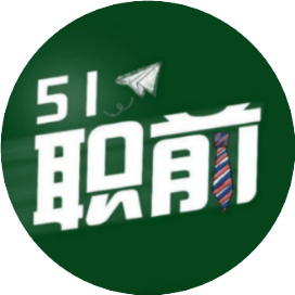 应届生必看丨面试等不到回复，如何高情商询问hr结果