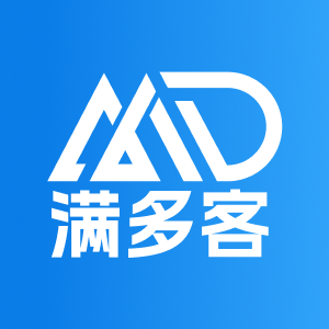 共享 WiFi 腾讯 WiFi 码 0 加盟费加盟攻略_接码平台刷腾讯业务