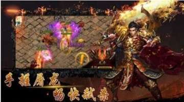 英雄联盟恶魔手契印记解锁方法_恶魔手契印记掉落率_lol游戏记录查询