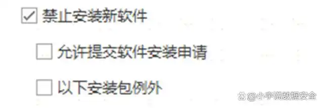 开网页时出现广告怎么办_解决广告弹窗问题_使用广告拦截插件消除弹窗