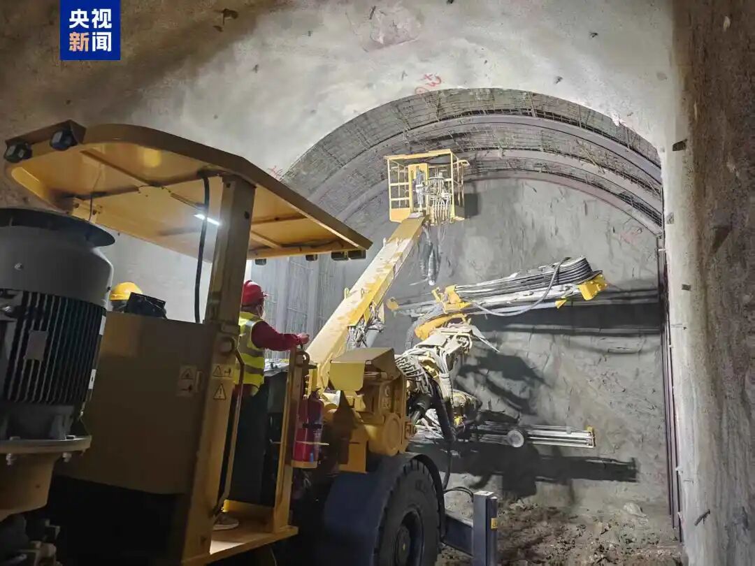 海口市最近五天头条新闻_文昌航天科普中心试营业_海南自贸港政策新闻