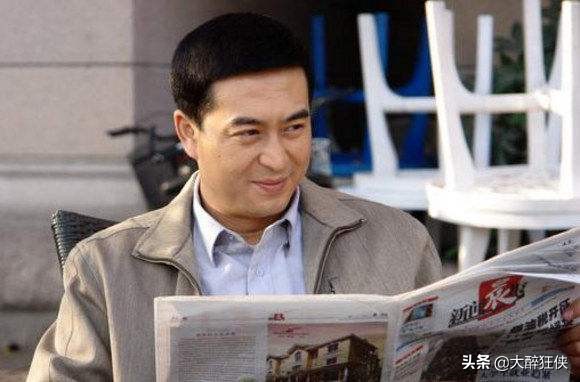 蜗居宋思明为什么无所不能_蜗居为什么被禁_蜗居宋思明角色分析