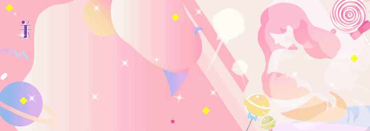 戏里“蜗居”的海藻，戏外住豪宅生俩娃，玩具从地面堆到了天花板