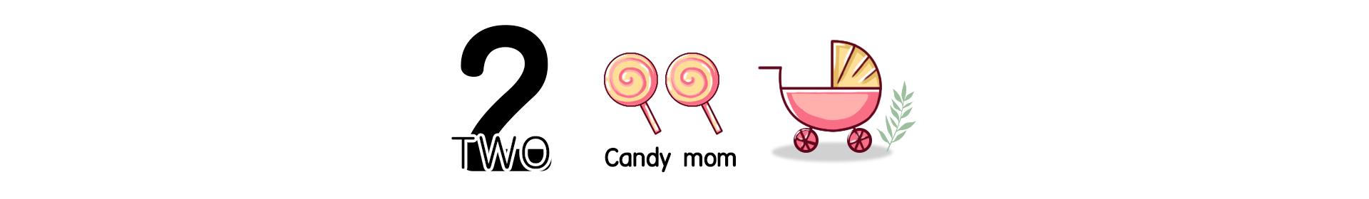 李念 豪宅 亲子陪伴_蜗居为什么被禁_蜗居 李念 戏外生活