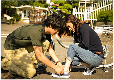 弃剧分析_电视剧推荐_蜗居为什么被禁