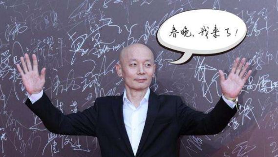 猪年春晚缺席的两大钉子户，一个是冯巩另一个是上过18次的他！
