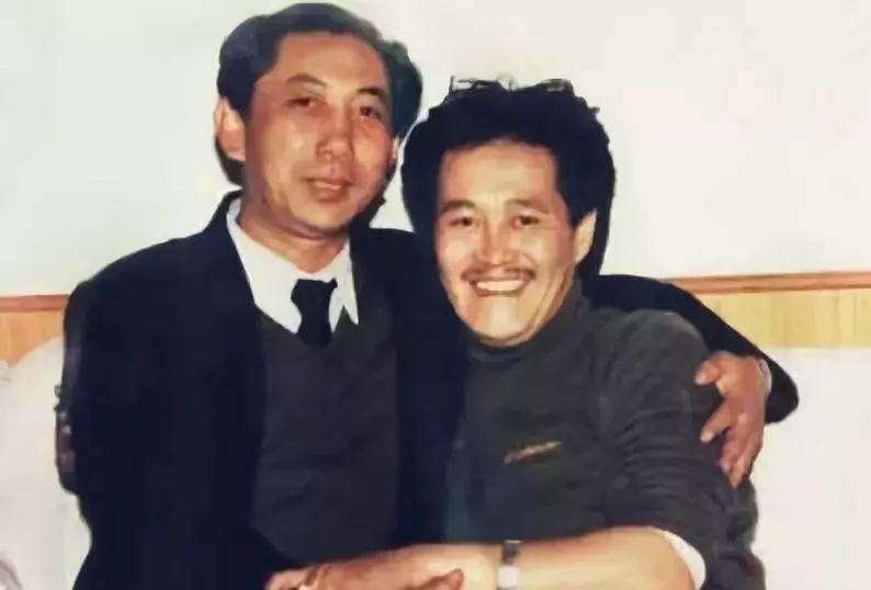 春晚笑脸哥是谁_赵本山 春晚 小品