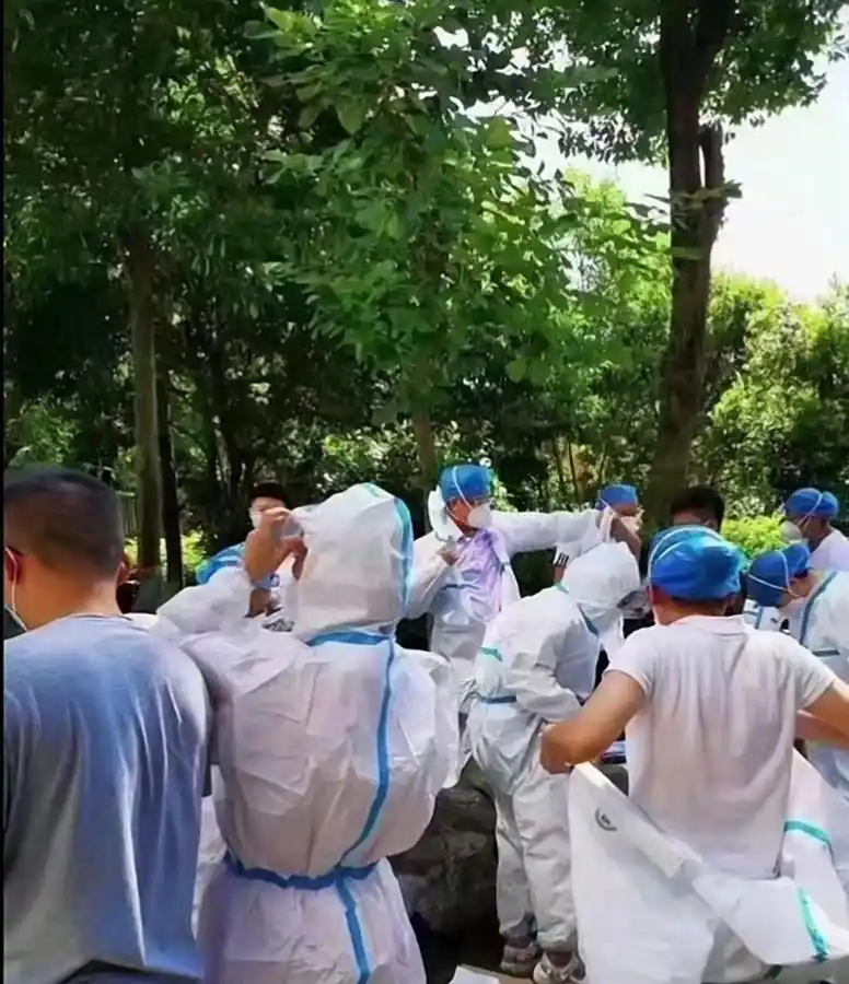 株洲大京风景区_株洲疫情株州疫情常德旅游穿紫河三号游船