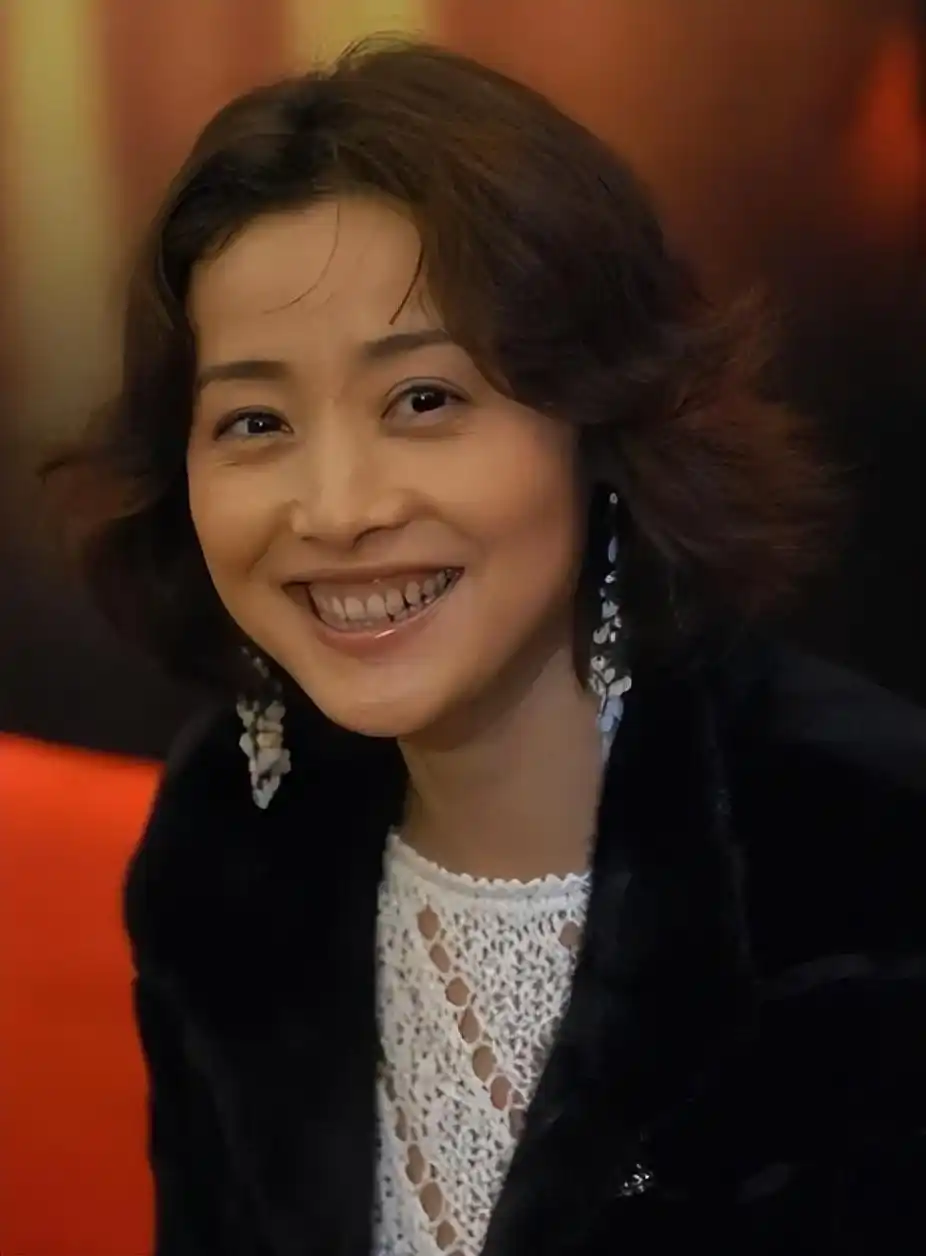 经蓓老公_刘蓓 丈夫 回归家庭