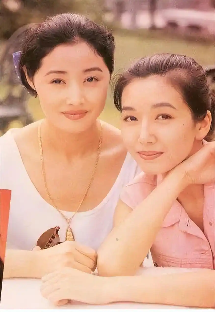 经蓓老公_刘蓓 丈夫 回归家庭