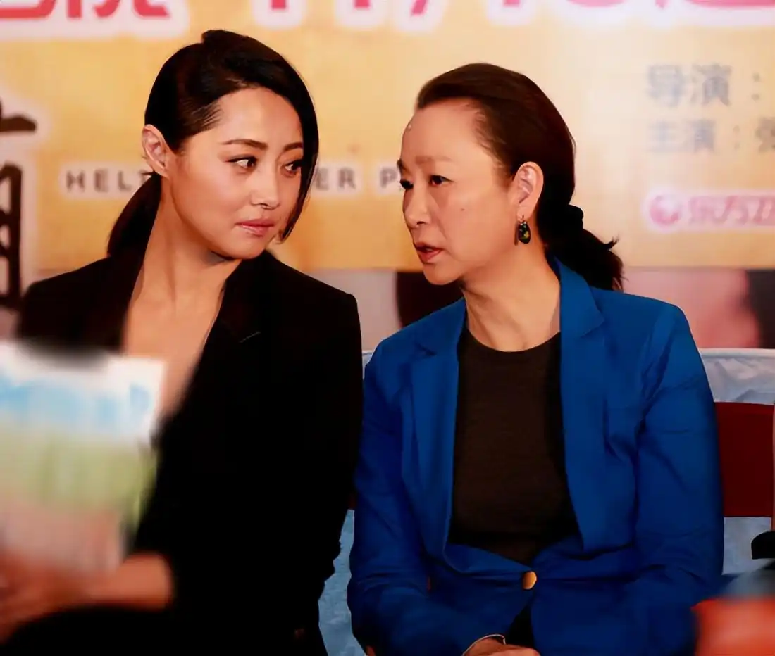 经蓓老公_刘蓓 丈夫 回归家庭