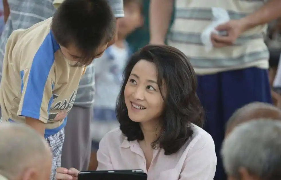 刘蓓 丈夫 回归家庭_经蓓老公