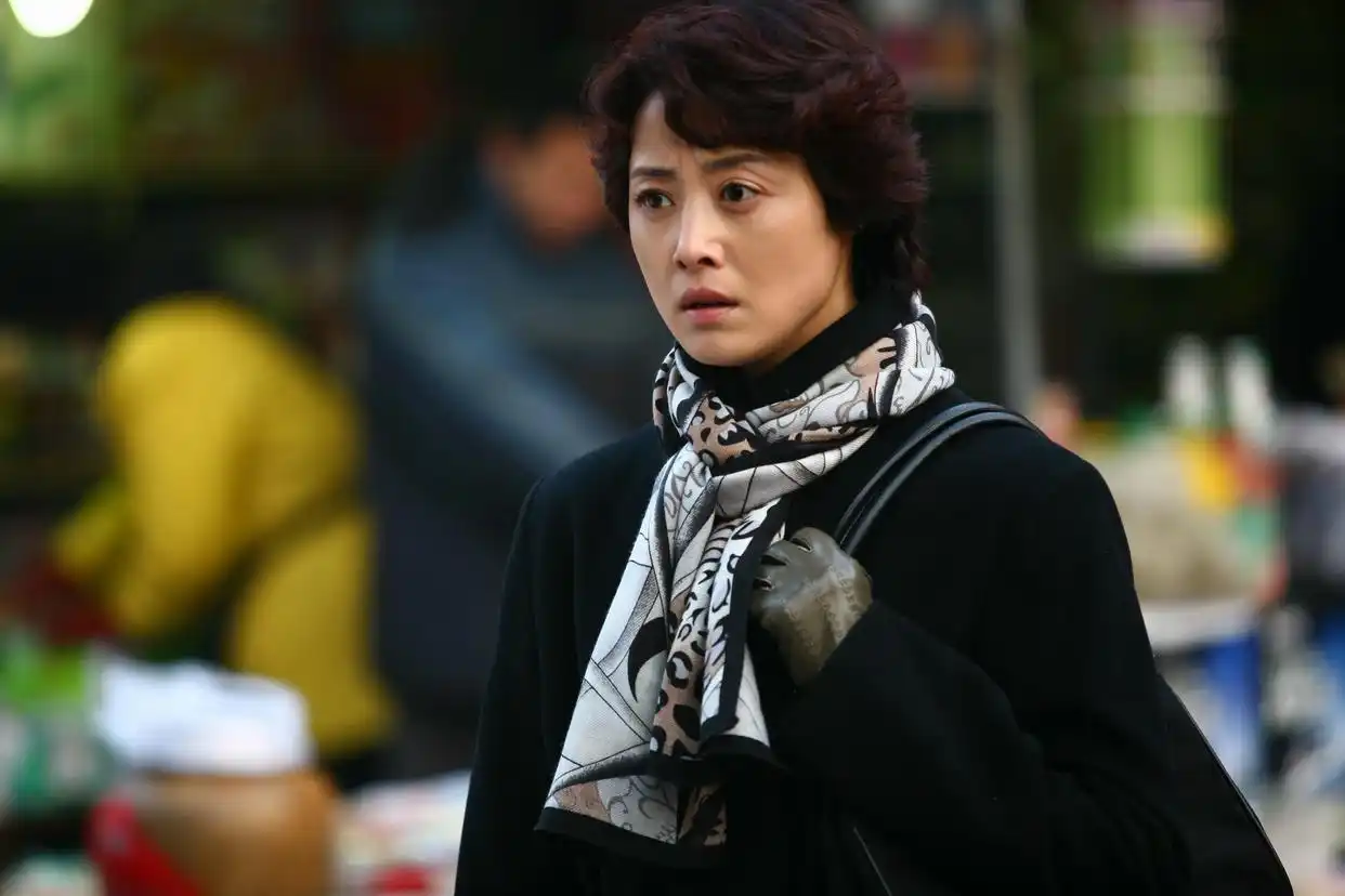 经蓓老公_刘蓓 丈夫 回归家庭