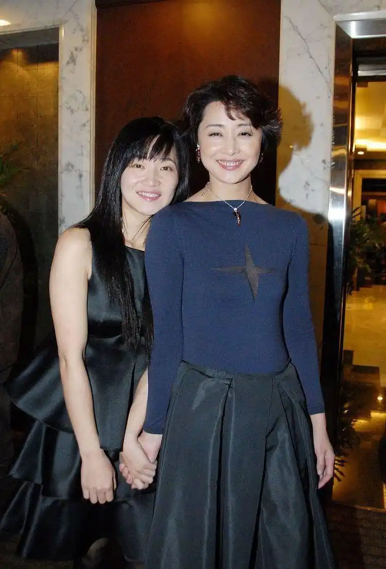 刘蓓 丈夫 回归家庭_经蓓老公