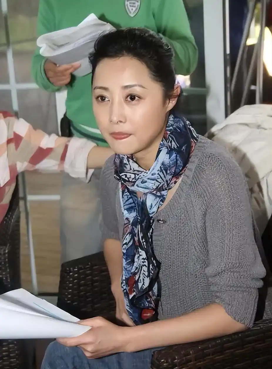 刘蓓 丈夫 回归家庭_经蓓老公