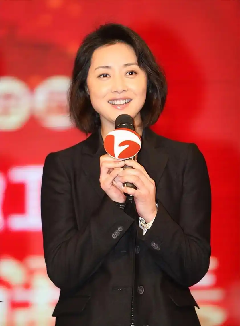 刘蓓 丈夫 回归家庭_经蓓老公