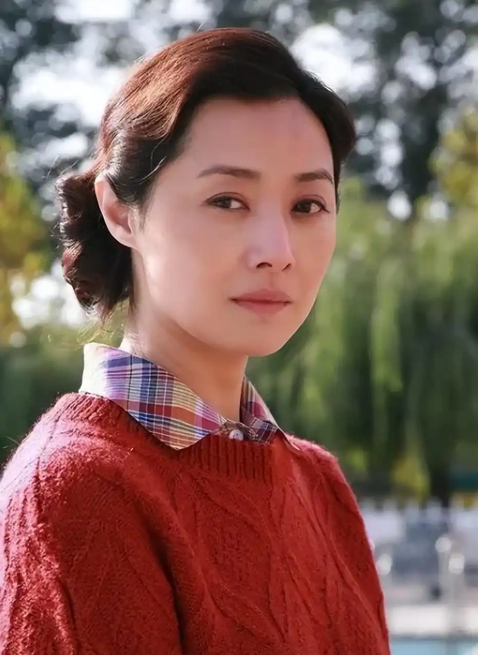 经蓓老公_刘蓓 丈夫 回归家庭