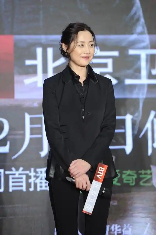 经蓓老公_刘蓓 丈夫 回归家庭