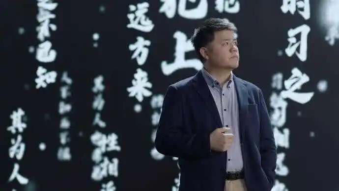 樊登+薇娅直播吸引460万粉丝在线，10万册书秒光……4000万用户是怎么来的？