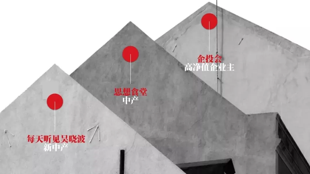 知识付费产品模式_读书会知识付费_樊登读书会可以几个人登录